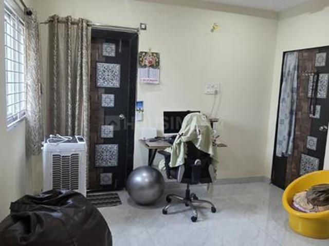 2 BHK Apartment in Nandamuri Nagar for rent Vijayawada. The reference number is 20459299