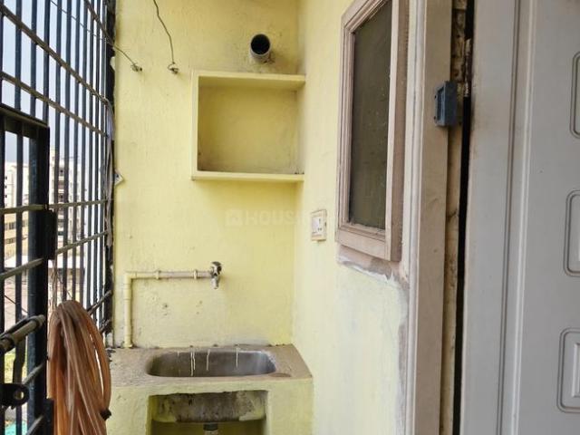 2 BHK Apartment in Nandamuri Nagar for resale Vijayawada. The reference number is 20236254
