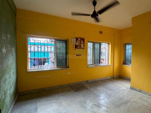2 BHK Apartment in Nandan Nagar for resale Kolkata. The reference number is 20967545
