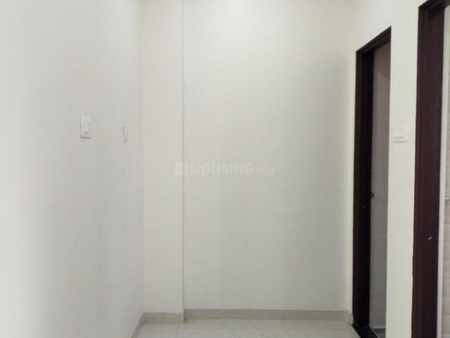 2 BHK Apartment in Nandanvan for rent Nagpur. The reference number is 17527693