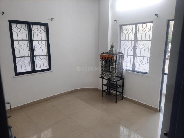 2 BHK Apartment in Nandanvan for rent Nagpur. The reference number is 20392064