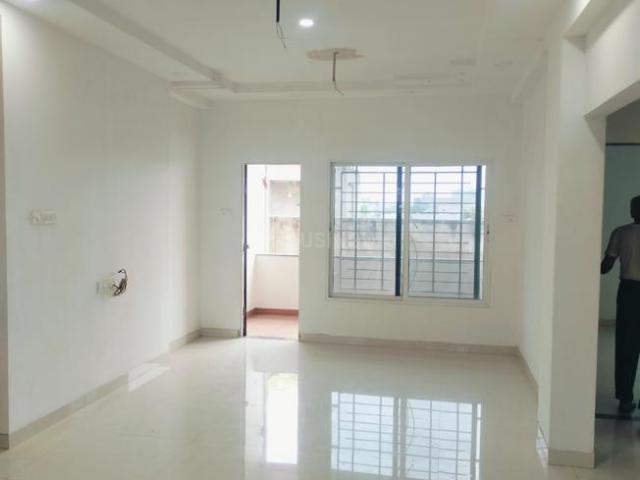 2 BHK Apartment in Nandanvan for rent Nagpur. The reference number is 20601912