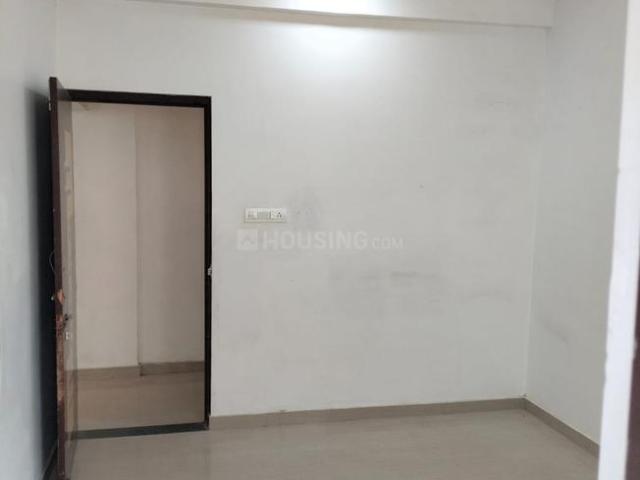 2 BHK Apartment in Nandanvan for rent Nagpur. The reference number is 20733579