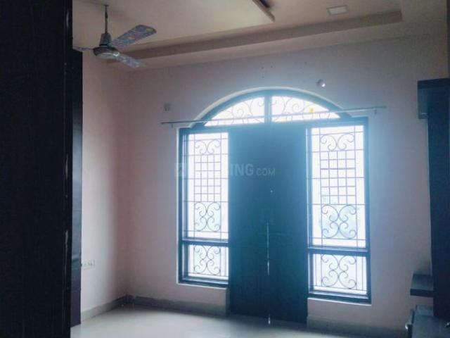2 BHK Apartment in Nandanvan for rent Nagpur. The reference number is 20733518