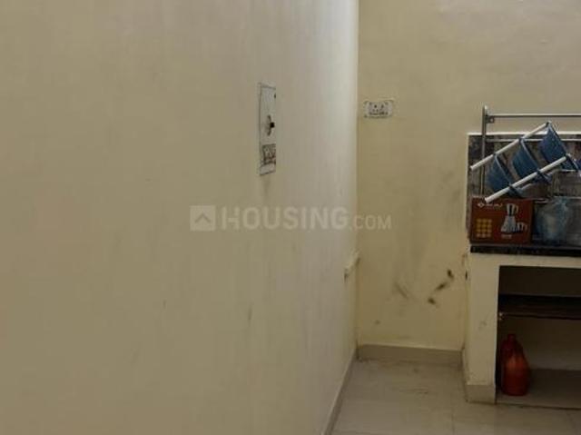 2 BHK Apartment in Nandanvan for rent Nagpur. The reference number is 20993378