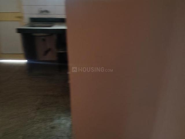 2 BHK Apartment in Nandanvan for resale Nagpur. The reference number is 20883429