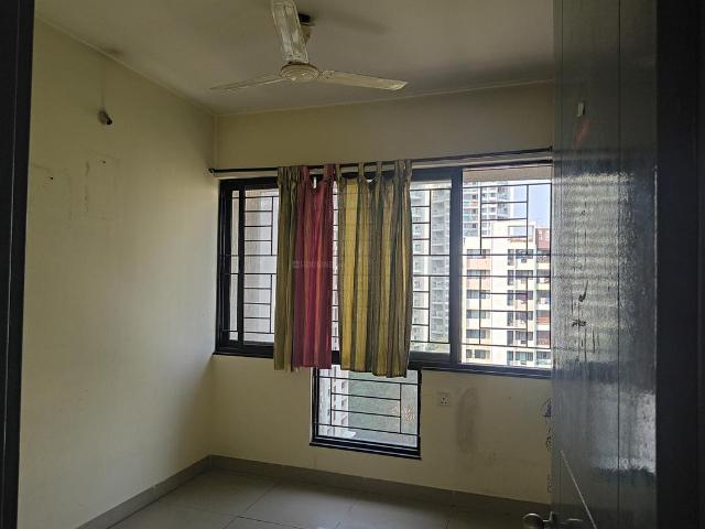 2 BHK Apartment in Nanded for rent Pune. The reference number is 12277773