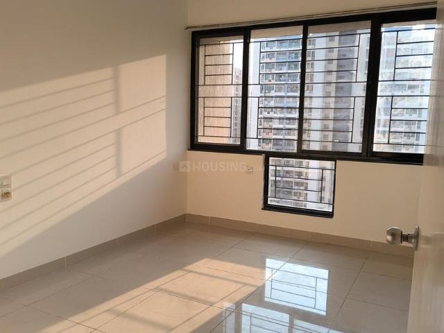 2 BHK Apartment in Nanded for rent Pune. The reference number is 14045219