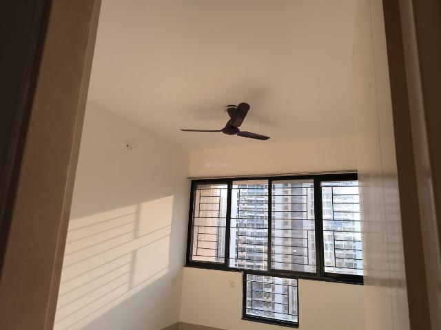 2 BHK Apartment in Nanded for rent Pune. The reference number is 16503404
