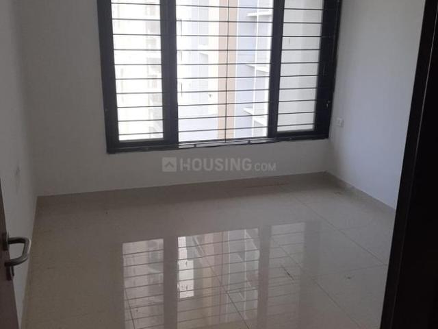 2 BHK Apartment in Nanded for rent Pune. The reference number is 16224301