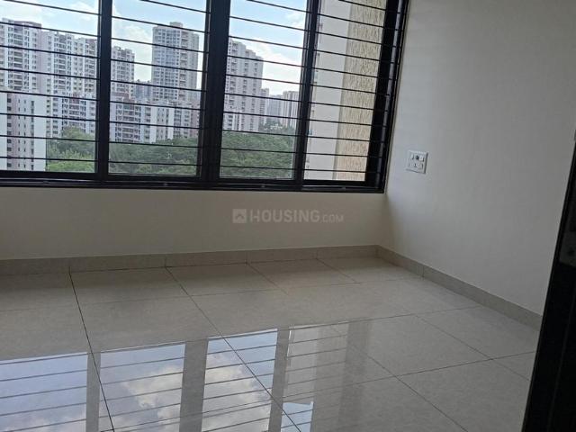 2 BHK Apartment in Nanded for rent Pune. The reference number is 17208699