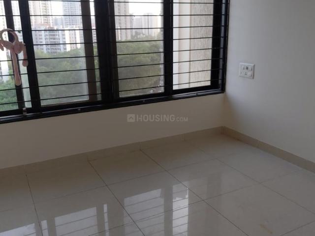 2 BHK Apartment in Nanded for rent Pune. The reference number is 18785096