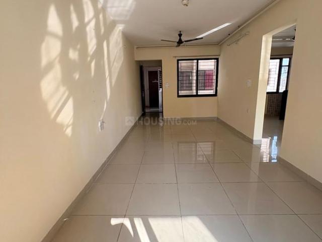 2 BHK Apartment in Nanded for rent Pune. The reference number is 18785096