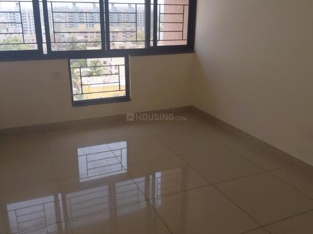 2 BHK Apartment in Nanded for rent Pune. The reference number is 18869254