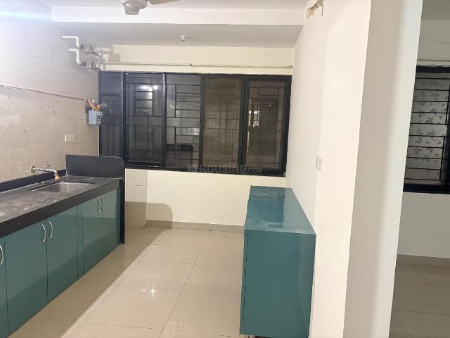 2 BHK Apartment in Nanded for rent Pune. The reference number is 18948122