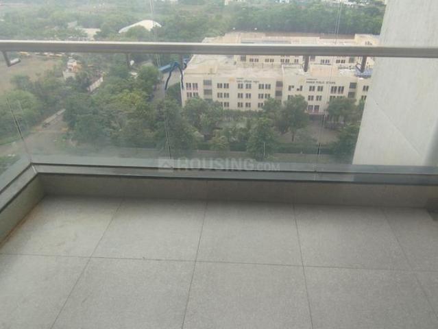 2 BHK Apartment in Nanded for rent Pune. The reference number is 19450233