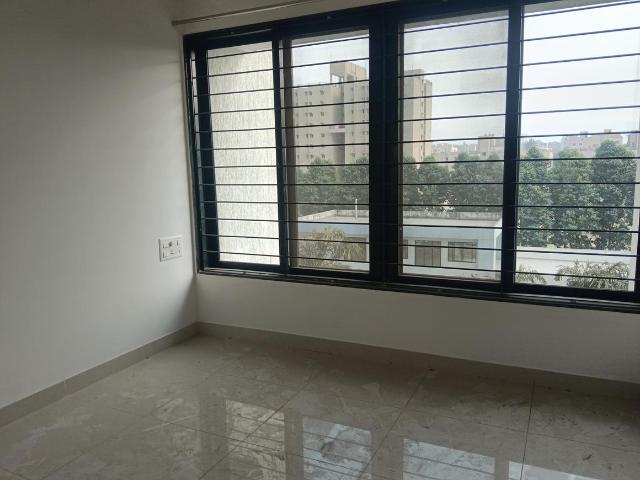 2 BHK Apartment in Nanded for rent Pune. The reference number is 19459219