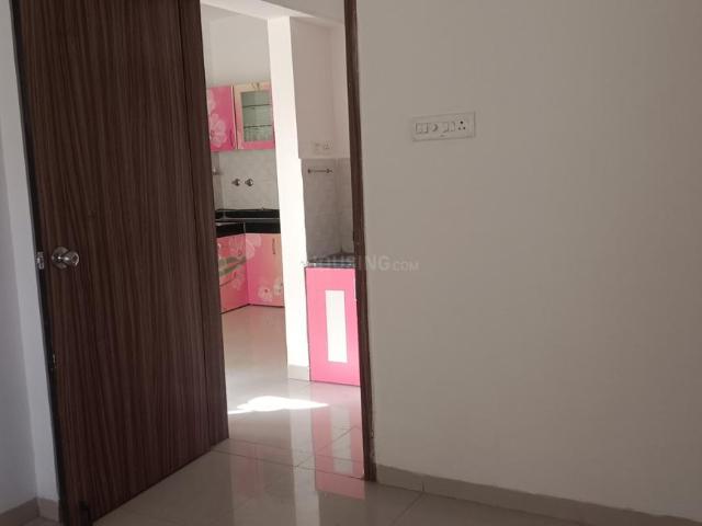 2 BHK Apartment in Nanded for rent Pune. The reference number is 19472733