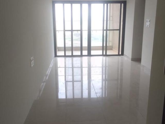 2 BHK Apartment in Nanded for rent Pune. The reference number is 19510791