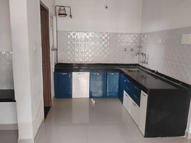 2 BHK Apartment in Nanded for rent Pune. The reference number is 19546998
