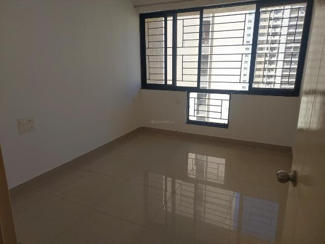 2 BHK Apartment in Nanded for rent Pune. The reference number is 19615976