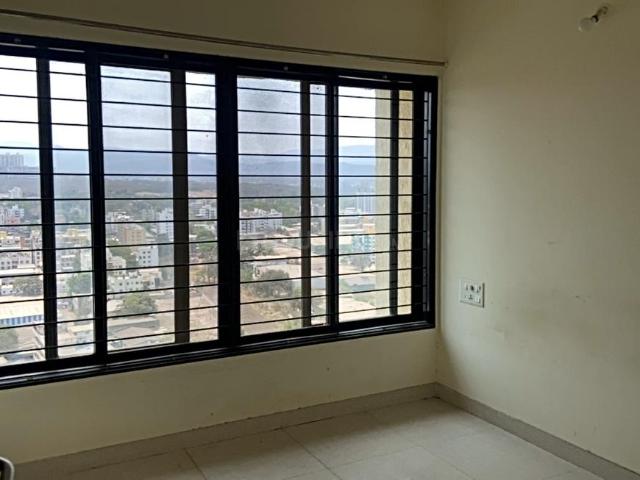 2 BHK Apartment in Nanded for rent Pune. The reference number is 19645981