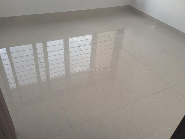 2 BHK Apartment in Nanded for rent Pune. The reference number is 19839981