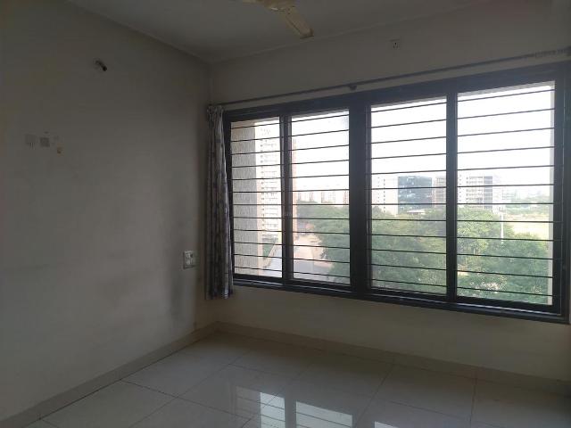 2 BHK Apartment in Nanded for rent Pune. The reference number is 19910632