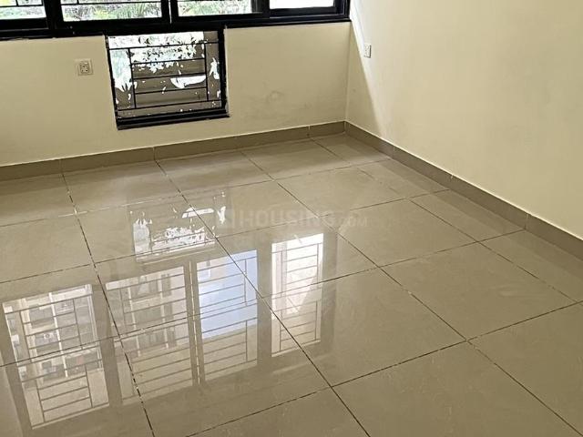 2 BHK Apartment in Nanded for rent Pune. The reference number is 19927095