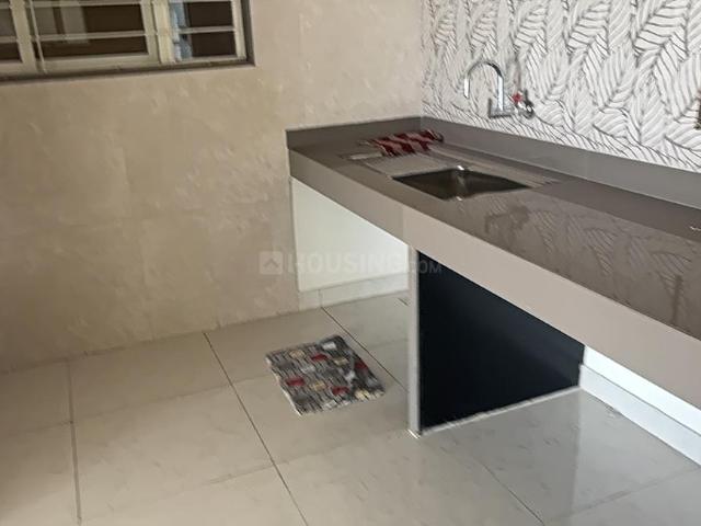 2 BHK Apartment in Nanded for rent Pune. The reference number is 19169557