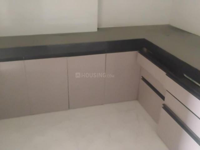 2 BHK Apartment in Nanded for rent Pune. The reference number is 19197330