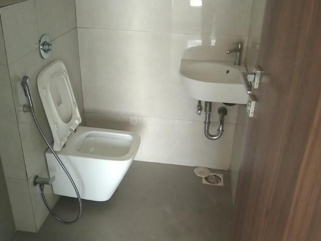 2 BHK Apartment in Nanded for rent Pune. The reference number is 19378373