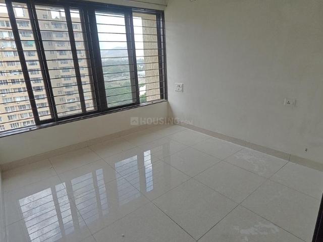 2 BHK Apartment in Nanded for rent Pune. The reference number is 20420176
