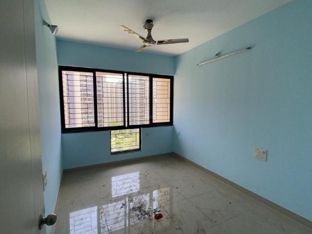 2 BHK Apartment in Nanded for rent Pune. The reference number is 20486188