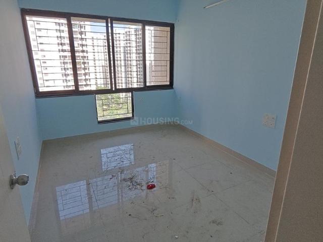 2 BHK Apartment in Nanded for rent Pune. The reference number is 20504415