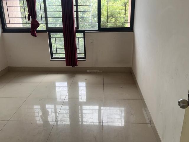 2 BHK Apartment in Nanded for rent Pune. The reference number is 20551721