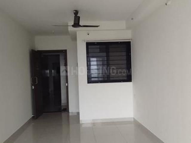 2 BHK Apartment in Nanded for rent Pune. The reference number is 20645305