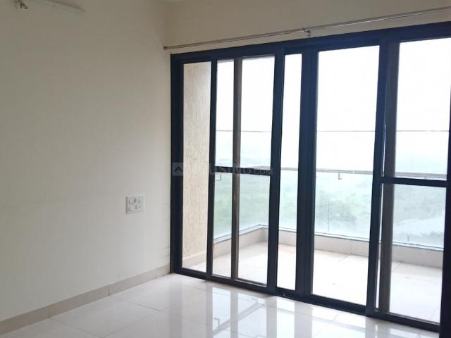 2 BHK Apartment in Nanded for rent Pune. The reference number is 20658447