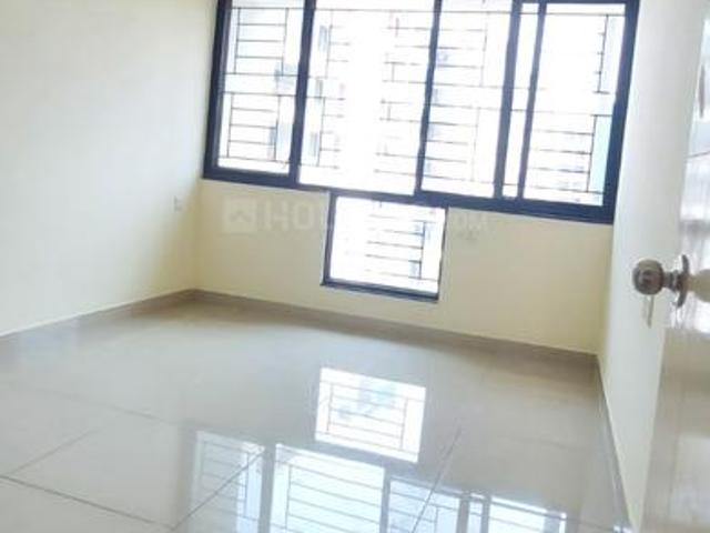 2 BHK Apartment in Nanded for rent Pune. The reference number is 20660858
