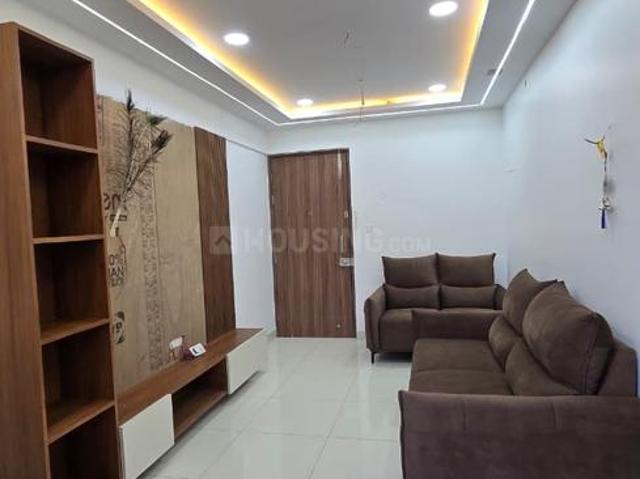 2 BHK Apartment in Nanded for rent Pune. The reference number is 20672435