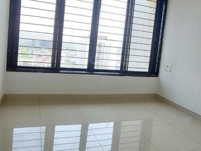 2 BHK Apartment in Nanded for rent Pune. The reference number is 20674681