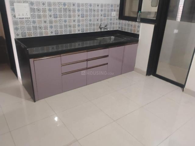2 BHK Apartment in Nanded for rent Pune. The reference number is 20734625