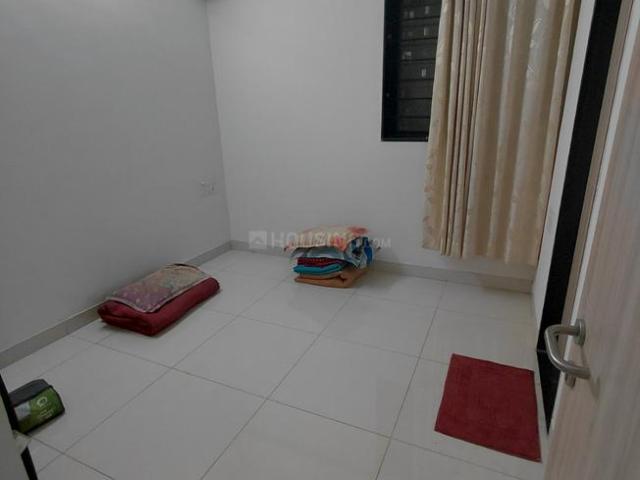 2 BHK Apartment in Nanded for rent Pune. The reference number is 20080869