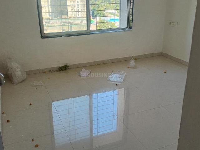 2 BHK Apartment in Nanded for rent Pune. The reference number is 20125470