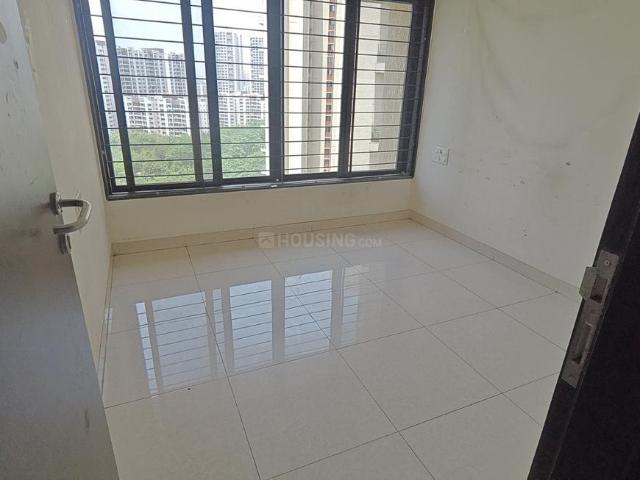 2 BHK Apartment in Nanded for rent Pune. The reference number is 20173868