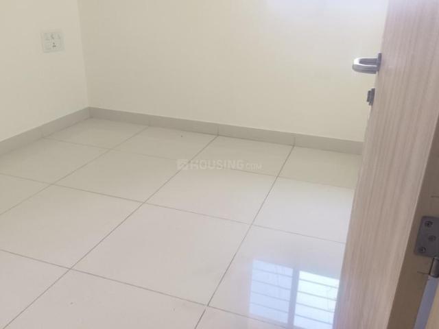 2 BHK Apartment in Nanded for rent Pune. The reference number is 20174403
