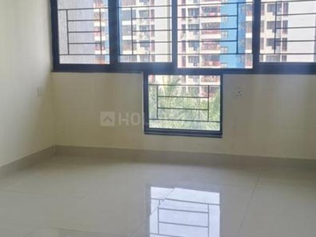 2 BHK Apartment in Nanded for rent Pune. The reference number is 20174206