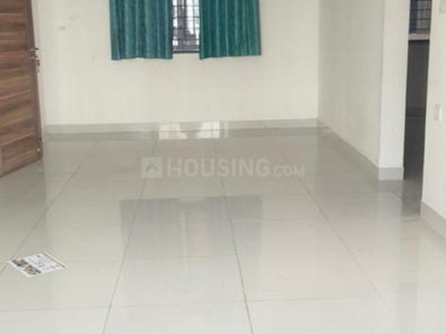 2 BHK Apartment in Nanded for rent Pune. The reference number is 20268835