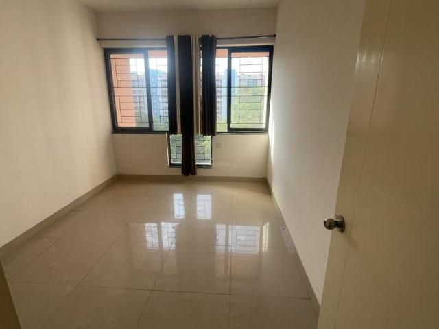 2 BHK Apartment in Nanded for rent Pune. The reference number is 20268325