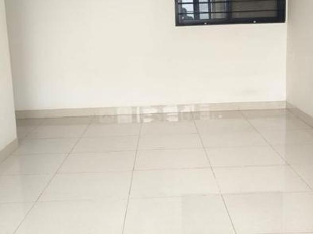 2 BHK Apartment in Nanded for rent Pune. The reference number is 20269023